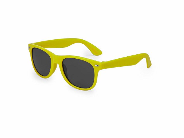 Солнцезащитные очки BRISA (KSG8100S103)