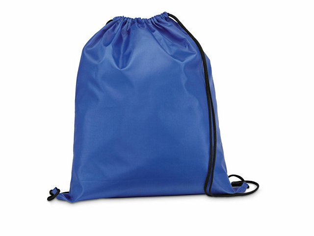 K92910-114 - Сумка в формате рюкзака «CARNABY»