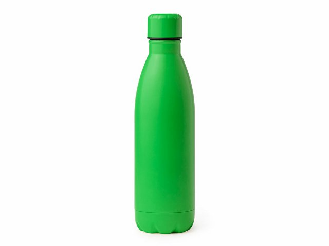 Бутылка TAREK (KBI4125S1226)