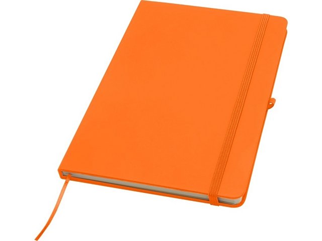 Блокнот А5 «Spectrum Plus» (K10796231)