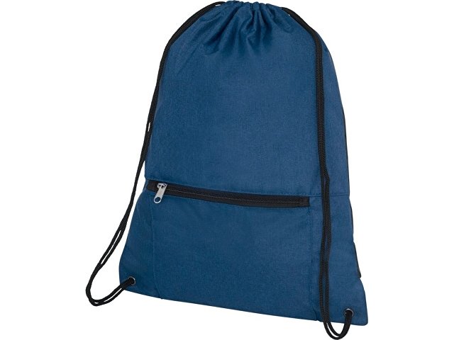 Складной рюкзак «Hoss» (K12050111)
