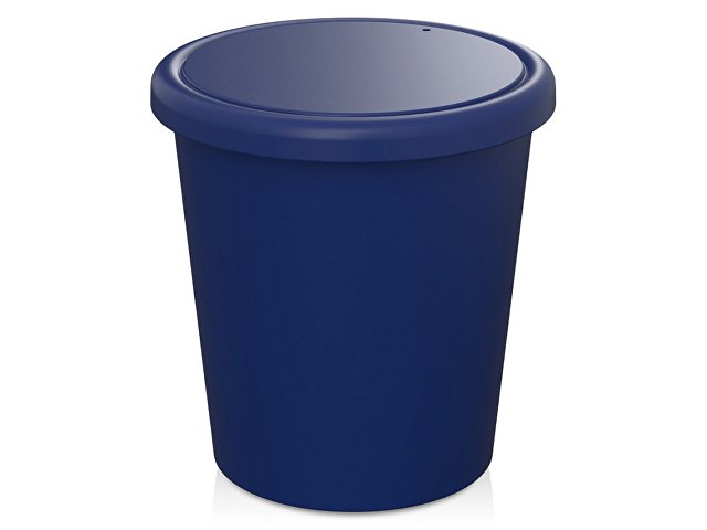 Кружка с крышкой &laquo;Americano Piccolo&raquo; (K22050152)