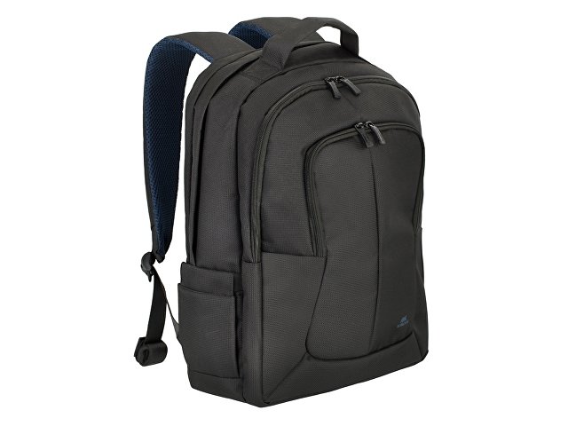 Рюкзак для ноутбука 17.3" (K94073)