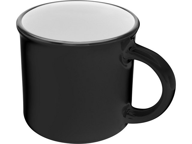 Керамическая кружка «Bari» (K10084490)