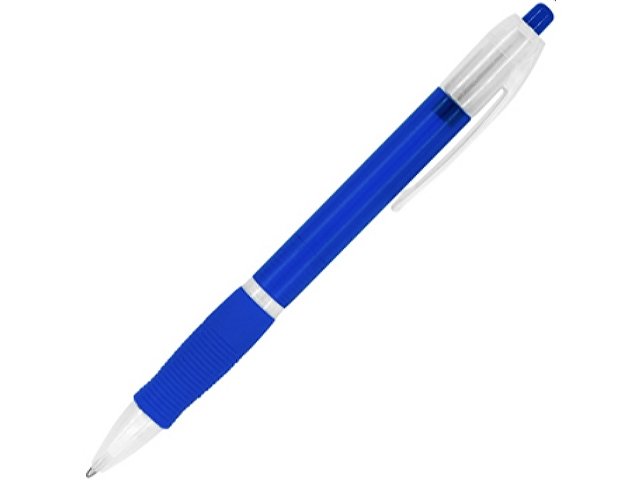 Ручка пластиковая шариковая ONTARIO (KHW8008S105)