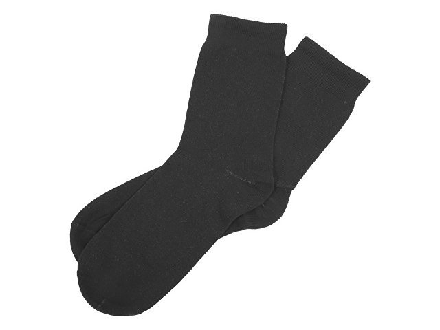 Носки однотонные «Socks» женские (K790946.25)