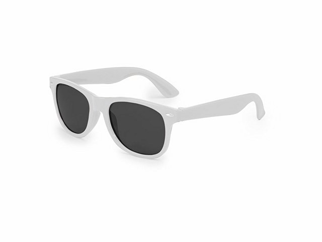 KSG8100S101 - Солнцезащитные очки BRISA