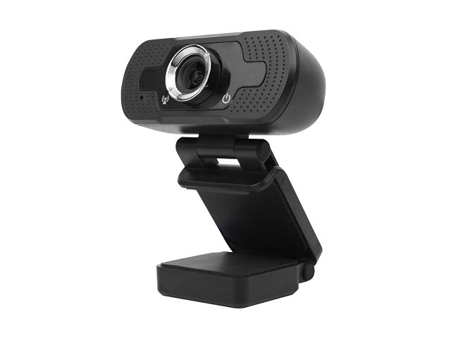 Веб-камера «CameraFHD B1» (K595630)