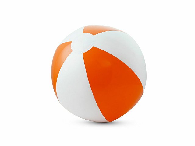 K98274-128 - Пляжный надувной мяч «CRUISE»