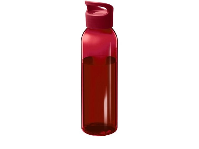 Бутылка для воды «Sky», 650 мл (K10077721)