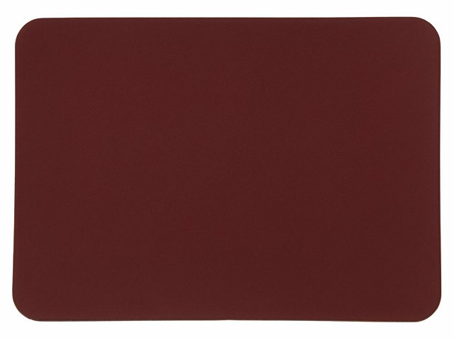Патч «Прямоугольный», soft-touch (K9006.05)