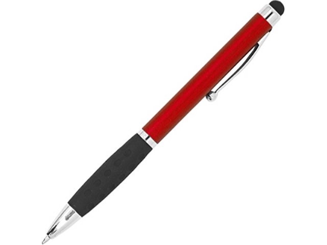 Ручка пластиковая шариковая SEMENIC (KHW8006S160)