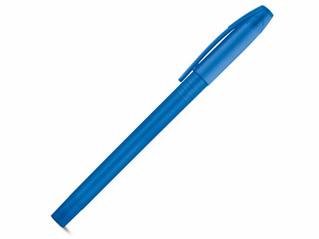 K81135-114 - Ручка пластиковая шариковая «LEVI»