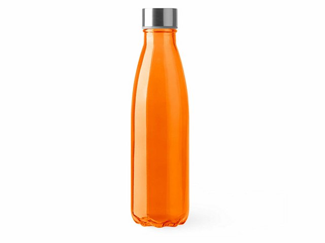 Бутылка SANDI (KBI4099S131)