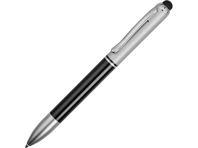 Ручка-стилус шариковая «Seosan» (K10654400)