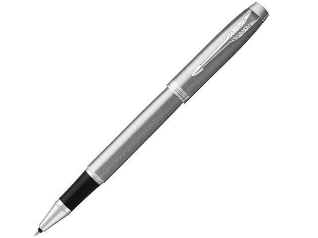 K2143633 - Ручка роллер Parker IM