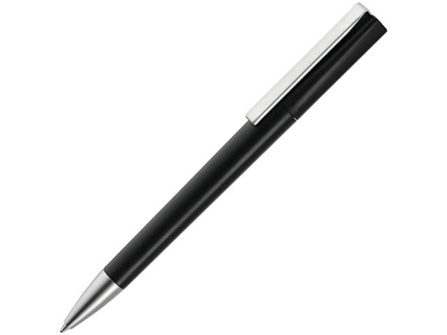 K187996.07 - Ручка шариковая пластиковая «Chic SI»