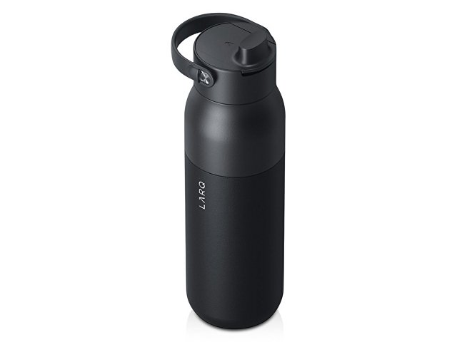 Термобутылка для воды «LARQ Swig Top» (K10090590)