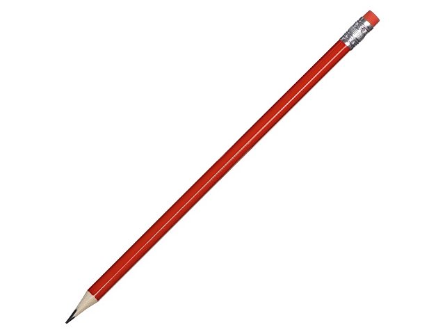 K14001.01 - Трехгранный карандаш «Графит 3D»