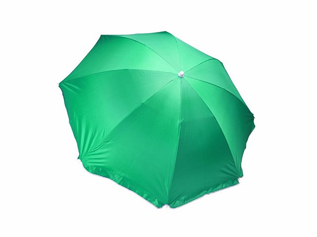 Пляжный зонт SKYE (KSD1006S1226)