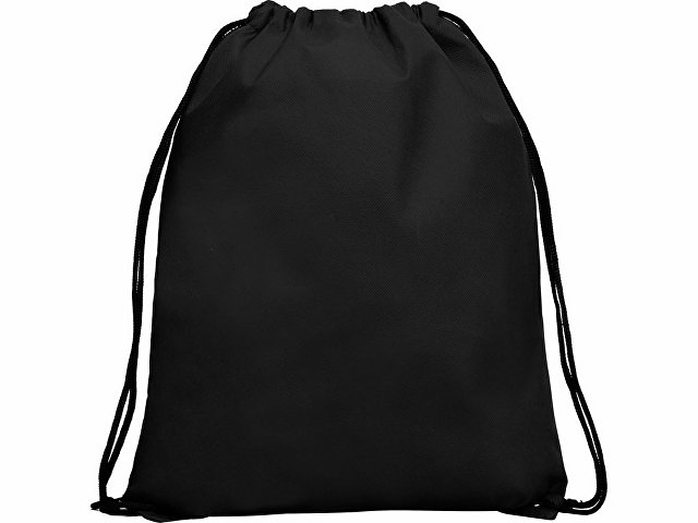 Рюкзак-мешок CALAO (KBO71519002)