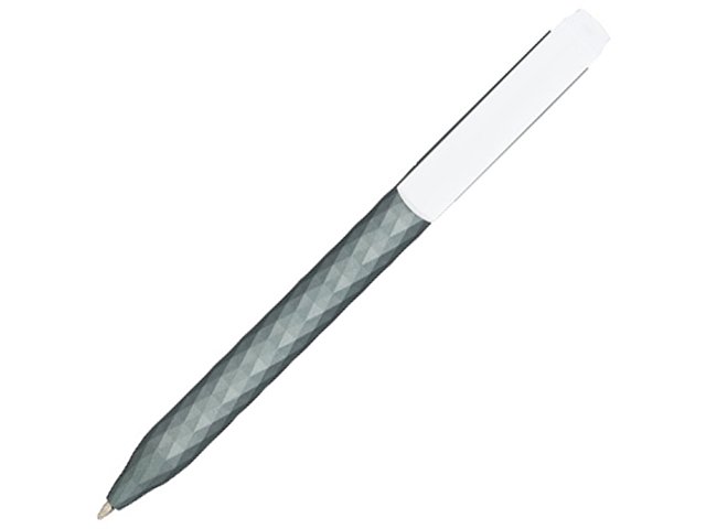 Ручка пластиковая шариковая «Diamonde» (K10723703)
