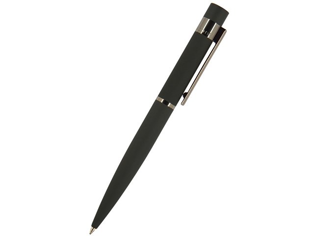 Ручка металлическая шариковая «Verona» (K20-0216)