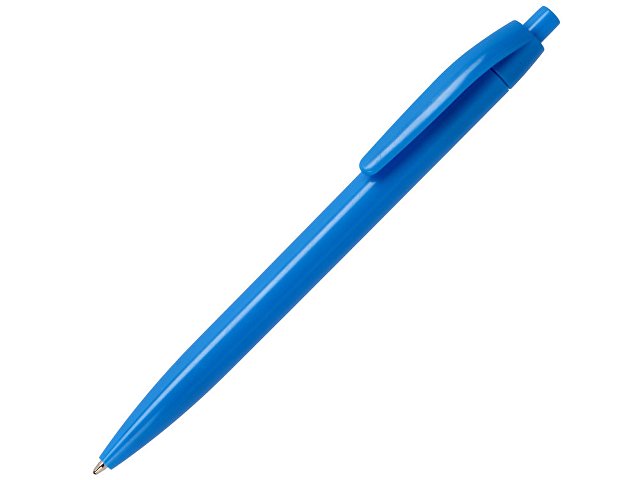 Ручка шариковая пластиковая «Air» (K71531.12)