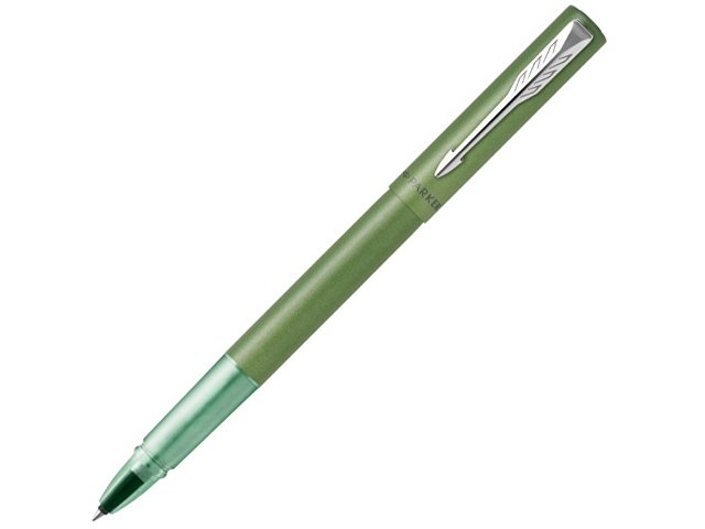 Ручка роллер Parker Vector (K2159777)