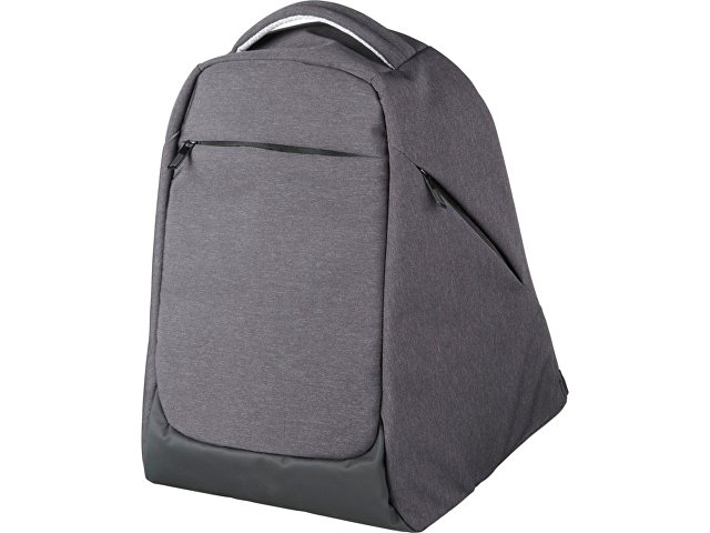 Рюкзак «Convert» с отделением для ноутбука 15" (K12048100)