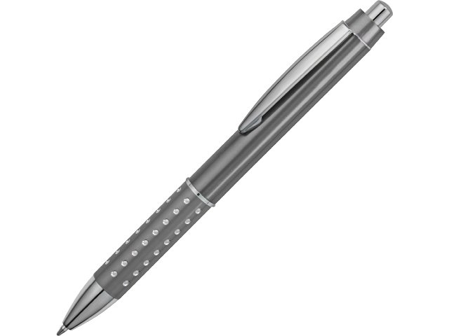 K10671412 - Ручка пластиковая шариковая «Bling»