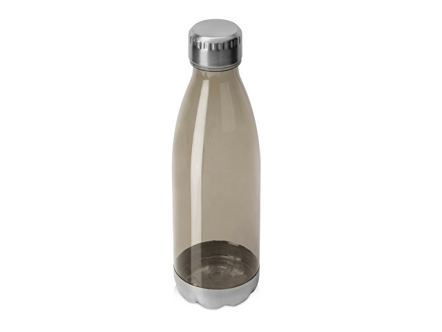 Бутылка для воды «Cogy», 700 мл (K813607)