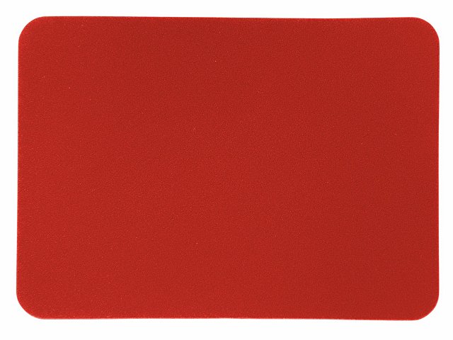 Патч «Прямоугольный», nubuk (K9007.01)