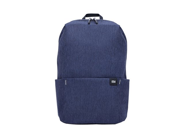 Рюкзак «Mi Casual Daypack» (K400043)