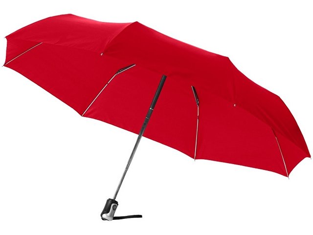 Зонт складной «Alex» (K10901612р)