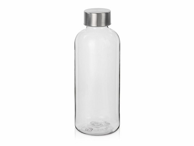 Бутылка для воды «Rill», тритан, 600 мл (K5-10028901)