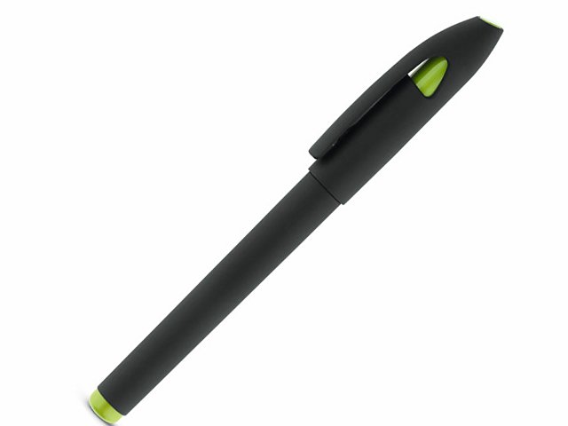 K81148-119 - Шариковая ручка из ABS «SPACIAL»