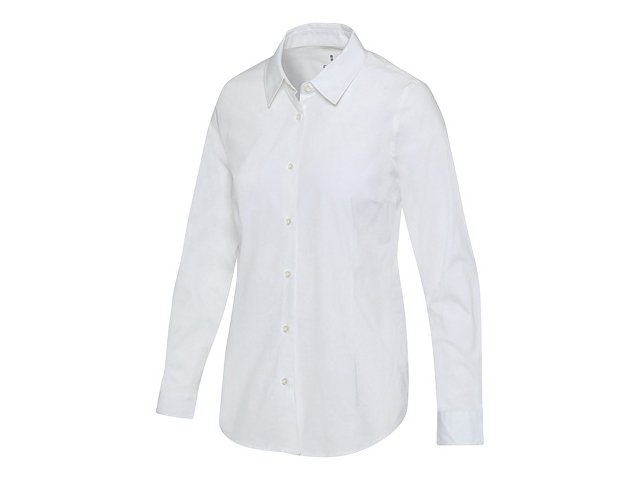 Рубашка «Carnelian», женская (K3950301)