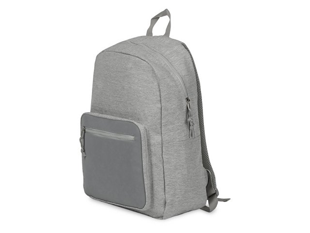 Рюкзак «Dim» для ноутбука 15.6«» (K937540)