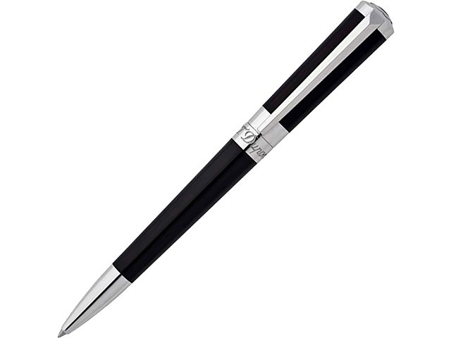 Ручка шариковая «Liberte» (K465674)