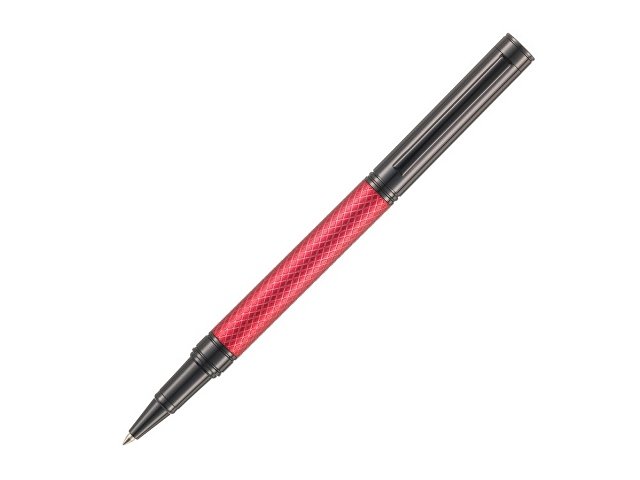 K417714 - Ручка-роллер «LOSANGE»