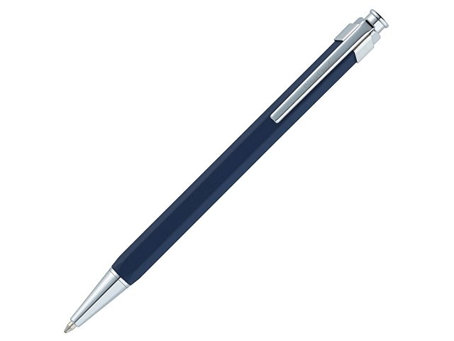 K417632 - Ручка шариковая «Prizma»