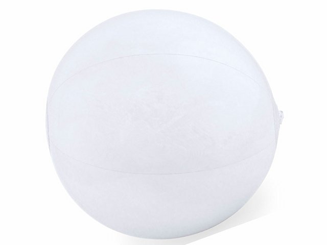 Надувной мяч SAONA (KFB2150S101)