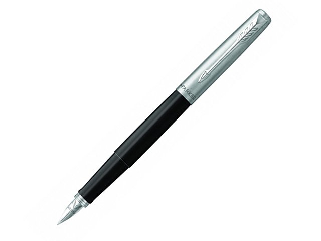Ручка перьевая Parker Jotter Originals, M (K2096430)
