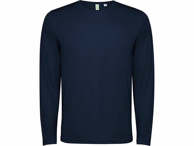 Лонгслив «Estoril», детский (K4322CA55)