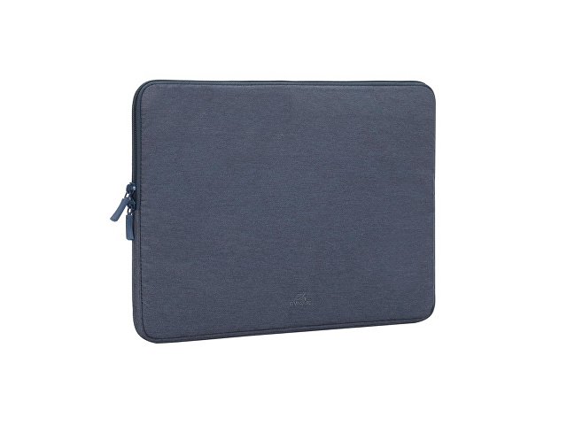 ECO чехол для ноутбука 13.3-14" (K94317)