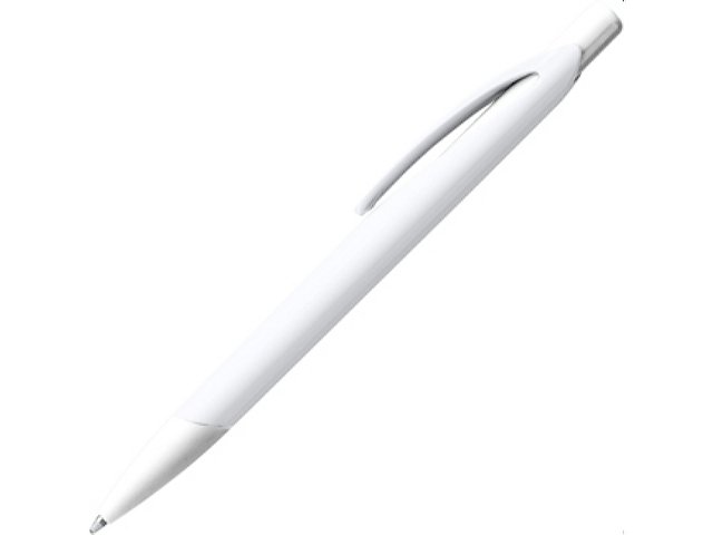 Ручка пластиковая шариковая CITIX (KBL8099TA01)