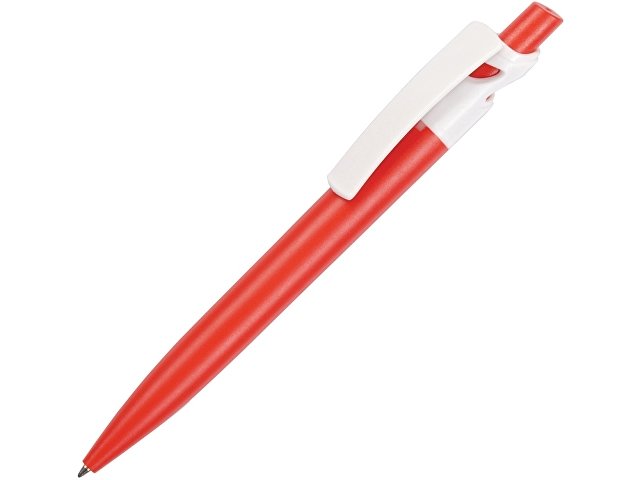 K13616.01 - Ручка пластиковая шариковая «Maxx Solid»