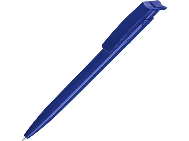 Ручка шариковая из переработанного пластика «Recycled Pet Pen» (K187953.02)