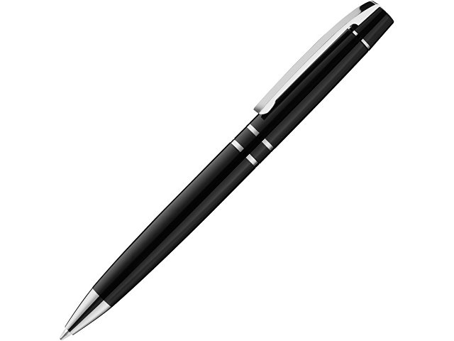 K187935.07 - Ручка шариковая металлическая «Vipolino»